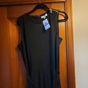 Michael Kors jumper,new with tags